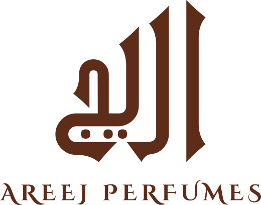 أريج للعطور