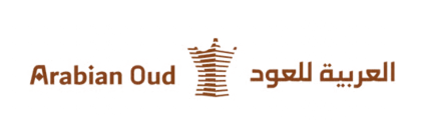 العربية للعود