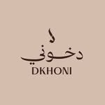 DKHONI