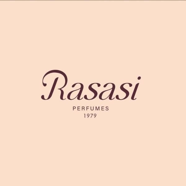 RASASI