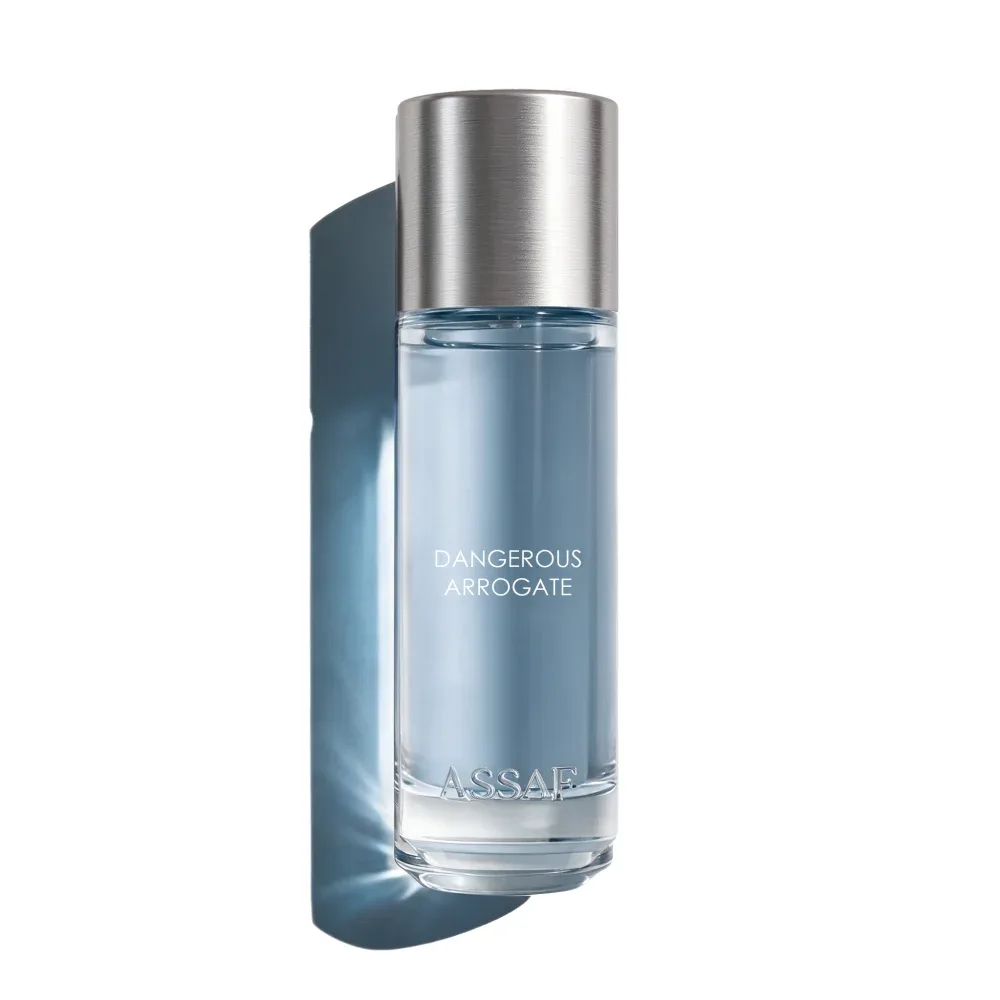 Dangerous Arrogate 200 ML