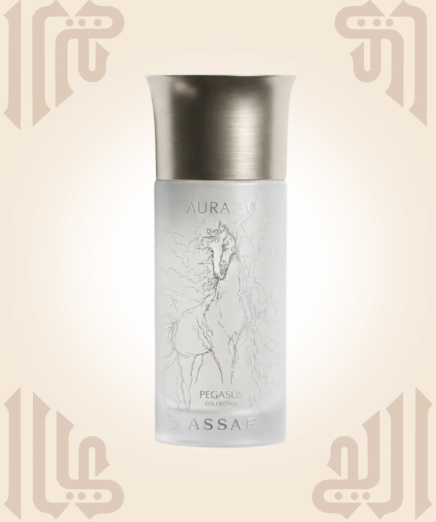 Aura 30 150 ML