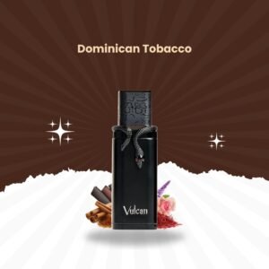 vulcan black friday limited edition