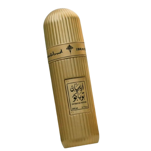 untitled design 4 removebg preview